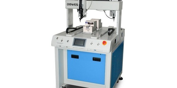 伺服電批有哪些優(yōu)點(diǎn)？-堅(jiān)豐股份