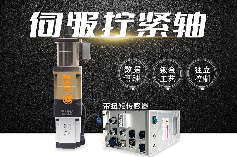 8368ca1178e1d8e535962aaecf7eb3f 8368ca1178e1d8e535962aaecf7eb3f