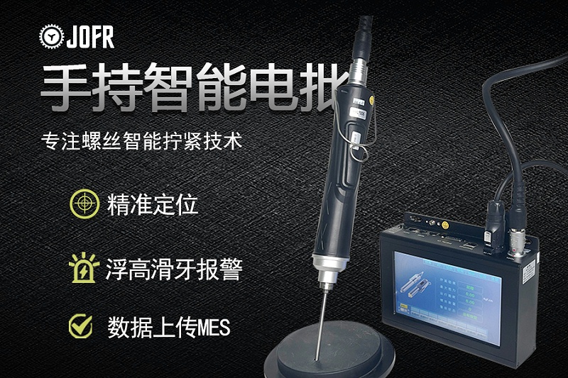 2d575b5eec6b0da48adc0c987042264 2d575b5eec6b0da48adc0c987042264