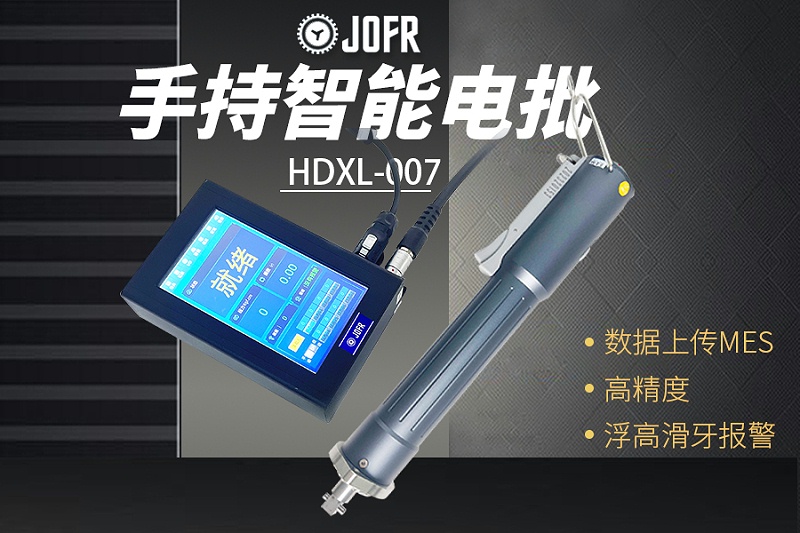 6183d2a4cf033ca5b929b826663b7cb 6183d2a4cf033ca5b929b826663b7cb