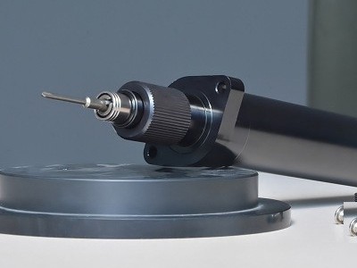 機(jī)用電動(dòng)起子有哪些型號呢？-堅(jiān)豐股份