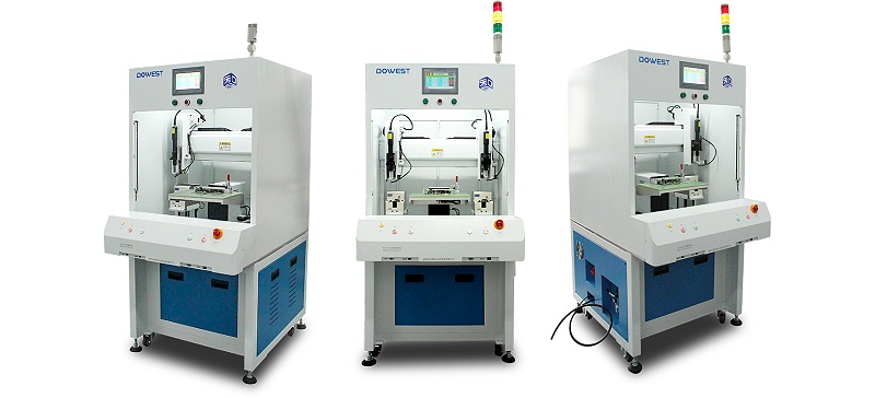 JOFR-SY215-LD4單工位旋轉(zhuǎn)自動(dòng)鎖螺絲機(jī)吸氣式 JOFR-SY215-LD4單工位旋轉(zhuǎn)自動(dòng)鎖螺絲機(jī)吸氣式