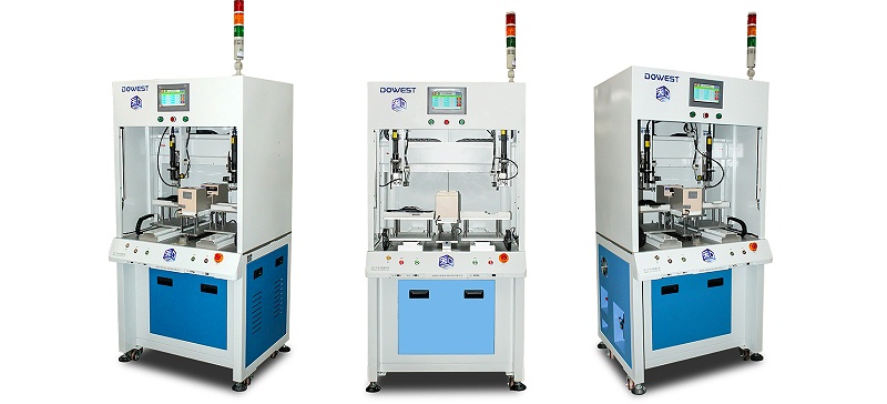 JOFR-SY215-LD5雙工位彎頭電批自動(dòng)鎖螺絲機(jī)吸氣式 JOFR-SY215-LD5雙工位彎頭電批自動(dòng)鎖螺絲機(jī)吸氣式