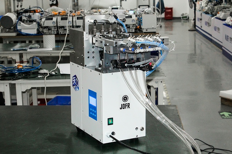 自動(dòng)螺絲供料 器 自動(dòng)螺絲供料 器