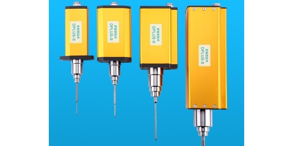 伺服電批、氣批、風(fēng)批之間的區(qū)別-堅(jiān)豐股份