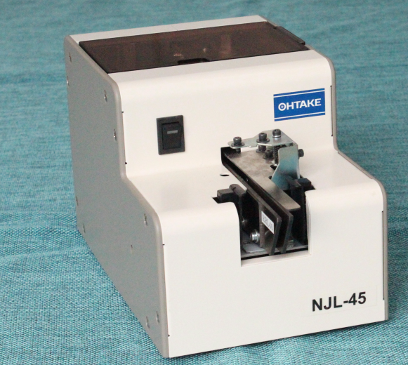 螺絲機(jī)供料器 螺絲機(jī)供料器