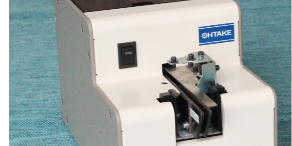 自動(dòng)螺絲供料器具備哪些特點(diǎn)呢？堅(jiān)豐股份