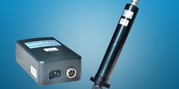 如何選購(gòu)一把合適的電動(dòng)起子？堅(jiān)豐股份