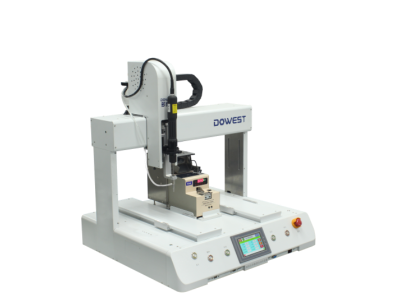 在使用自動(dòng)鎖螺絲機(jī)的過(guò)程中，有哪些注意事項(xiàng)？堅(jiān)豐股份