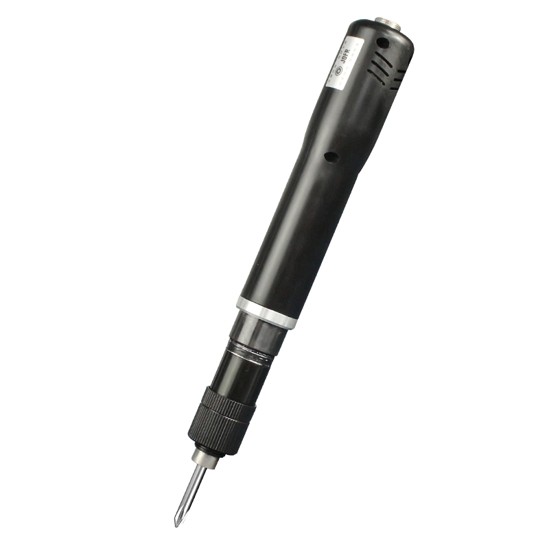 主圖 (1) 主圖 (1)