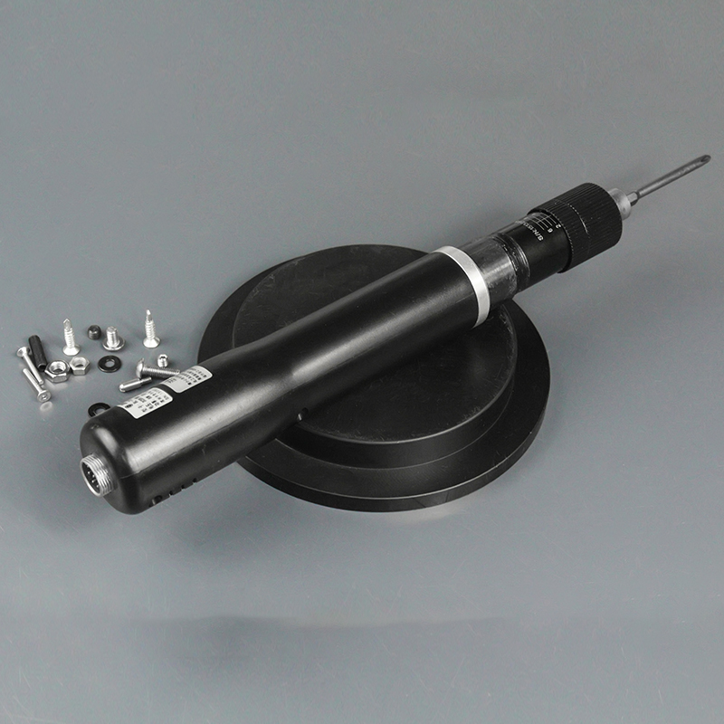 主圖 (4) 主圖 (4)