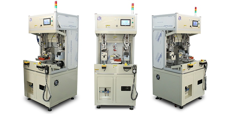 測(cè)扭力自動(dòng)鎖螺絲機(jī) 測(cè)扭力自動(dòng)鎖螺絲機(jī)